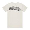 Staple Organic Tee Thumbnail