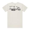 Staple Organic Tee Thumbnail