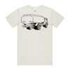 Staple Organic Tee Thumbnail