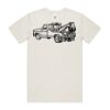 Staple Organic Tee Thumbnail