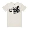 Staple Organic Tee Thumbnail