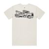 Staple Organic Tee Thumbnail