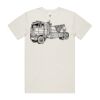 Staple Organic Tee Thumbnail