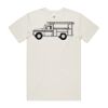 Staple Organic Tee Thumbnail