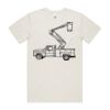 Staple Organic Tee Thumbnail