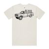 Staple Organic Tee Thumbnail