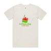 Staple Organic Tee Thumbnail