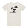 Staple Organic Tee Thumbnail