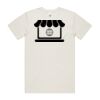 Staple Organic Tee Thumbnail