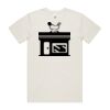 Staple Organic Tee Thumbnail