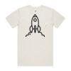 Staple Organic Tee Thumbnail