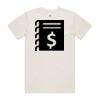 Staple Organic Tee Thumbnail