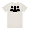 Staple Organic Tee Thumbnail