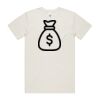 Staple Organic Tee Thumbnail