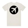 Staple Organic Tee Thumbnail