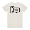 Staple Organic Tee Thumbnail