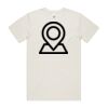 Staple Organic Tee Thumbnail