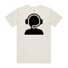 Staple Organic Tee Thumbnail