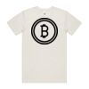 Staple Organic Tee Thumbnail