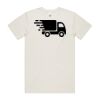 Staple Organic Tee Thumbnail