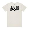 Staple Organic Tee Thumbnail