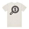 Staple Organic Tee Thumbnail