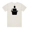 Staple Organic Tee Thumbnail