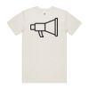 Staple Organic Tee Thumbnail