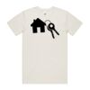 Staple Organic Tee Thumbnail