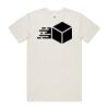 Staple Organic Tee Thumbnail