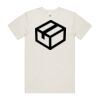 Staple Organic Tee Thumbnail