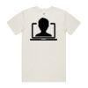 Staple Organic Tee Thumbnail