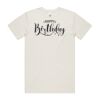 Staple Organic Tee Thumbnail
