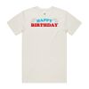 Staple Organic Tee Thumbnail
