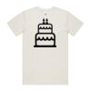 Staple Organic Tee Thumbnail