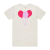 Staple Organic Tee Thumbnail