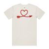 Staple Organic Tee Thumbnail