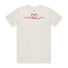 Staple Organic Tee Thumbnail