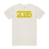 Staple Organic Tee Thumbnail