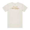 Staple Organic Tee Thumbnail