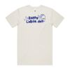 Staple Organic Tee Thumbnail