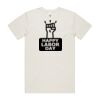 Staple Organic Tee Thumbnail