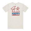 Staple Organic Tee Thumbnail