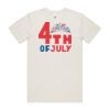 Staple Organic Tee Thumbnail