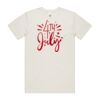 Staple Organic Tee Thumbnail