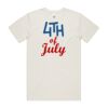 Staple Organic Tee Thumbnail