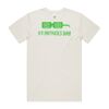 Staple Organic Tee Thumbnail