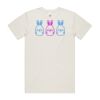 Staple Organic Tee Thumbnail