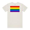 Staple Organic Tee Thumbnail