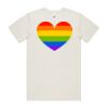 Staple Organic Tee Thumbnail